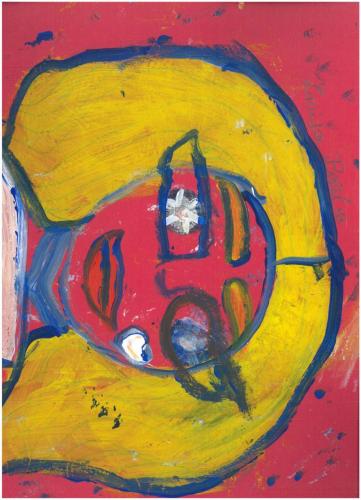 SKMBT_C364e23051613480_0024