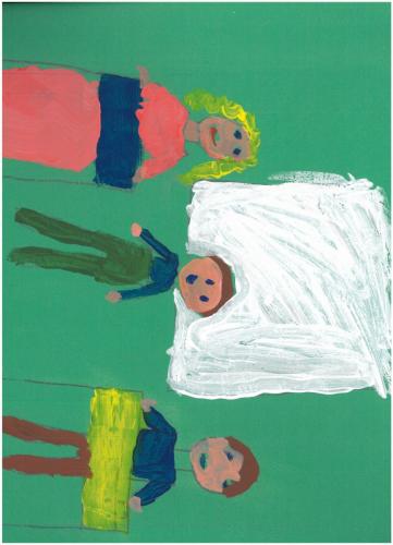 SKMBT_C364e23051613480_0025