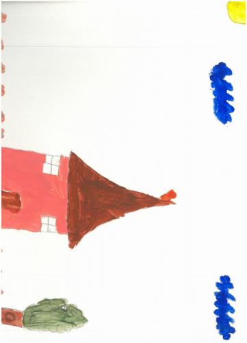 SKMBT_C364e23051613480_0026