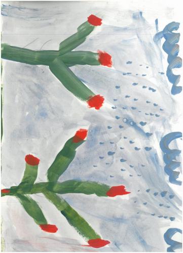 SKMBT_C364e23051613480_0027