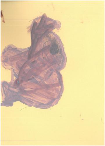 SKMBT_C364e23051613480_0028