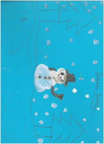 SKMBT_C364e23051613480_0029