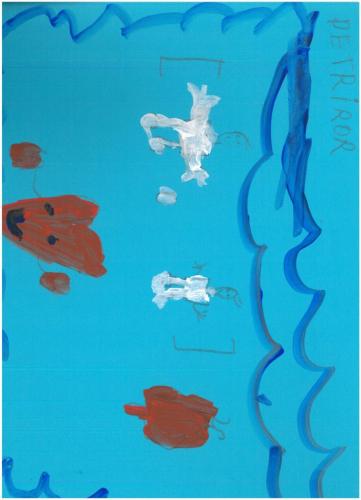 SKMBT_C364e23051613480_0030