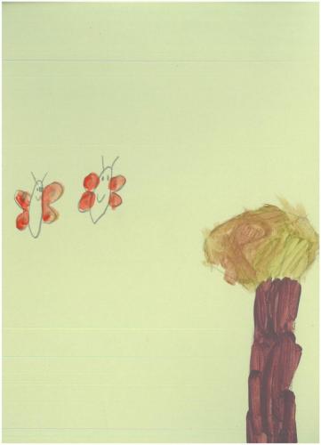 SKMBT_C364e23051613480_0031