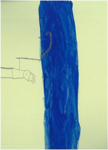 SKMBT_C364e23051613480_0032