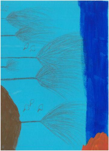 SKMBT_C364e23051613480_0033