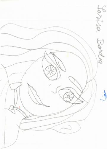 SKMBT_C364e23051613480_0034