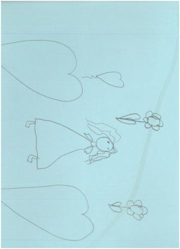 SKMBT_C364e23051613480_0035