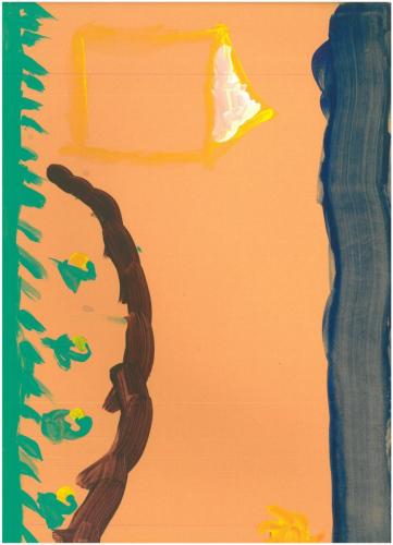 SKMBT_C364e23051613480_0036