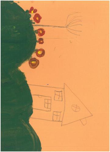 SKMBT_C364e23051613480_0038