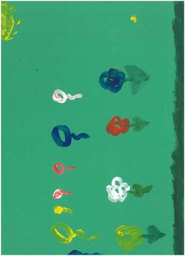 SKMBT_C364e23051613480_0039