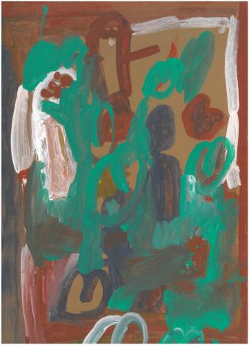 SKMBT_C364e23051613480_0040