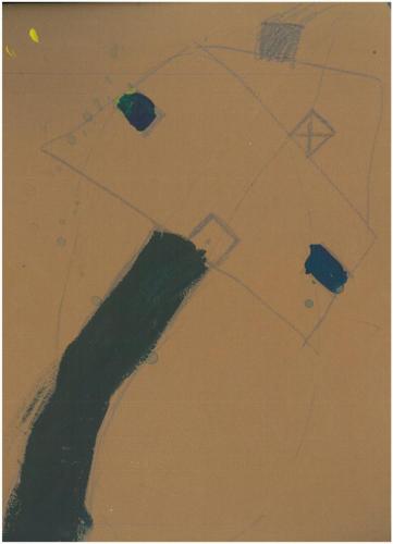 SKMBT_C364e23051613480_0041