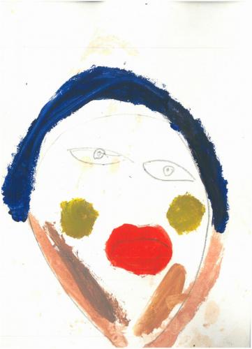 SKMBT_C364e23051613480_0042