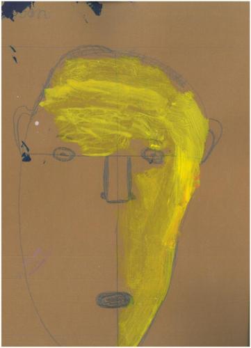 SKMBT_C364e23051613480_0043