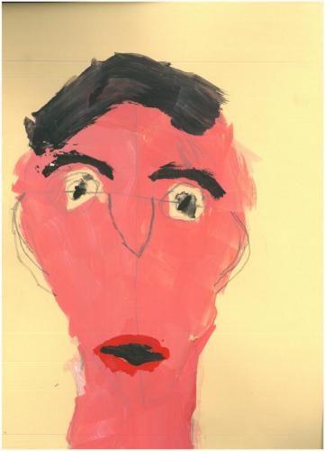 SKMBT_C364e23051613480_0044