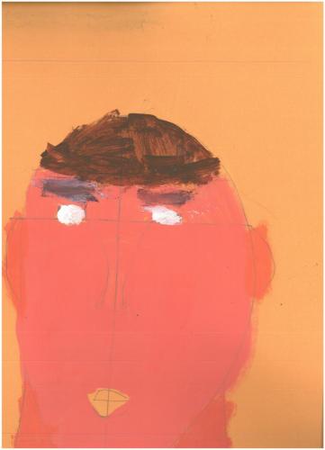 SKMBT_C364e23051613480_0046