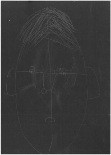 SKMBT_C364e23051613480_0047