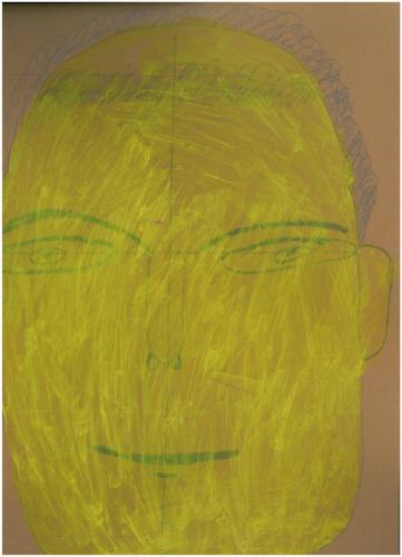 SKMBT_C364e23051613480_0048