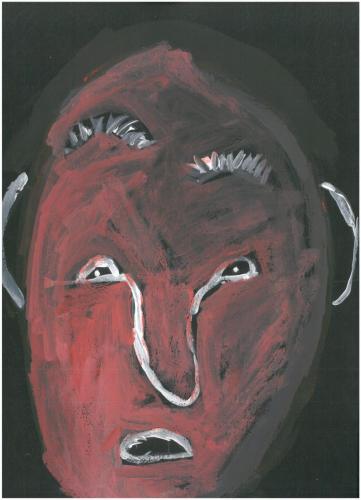 SKMBT_C364e23051613480_0049