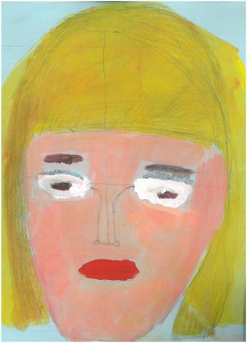 SKMBT_C364e23051613480_0050