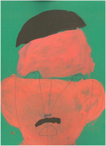 SKMBT_C364e23051613480_0051