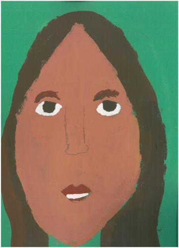 SKMBT_C364e23051613480_0052