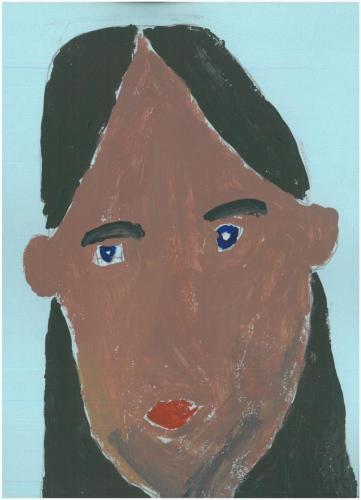 SKMBT_C364e23051613480_0053