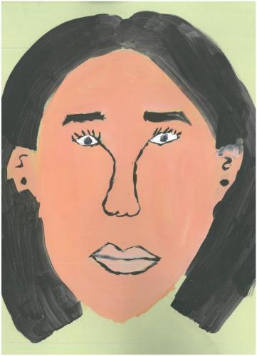 SKMBT_C364e23051613480_0054