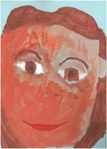 SKMBT_C364e23051613480_0055