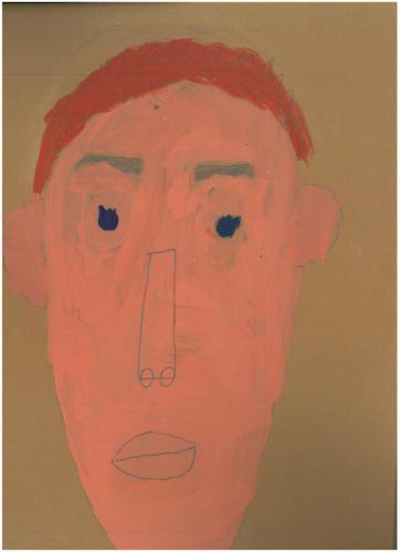 SKMBT_C364e23051613480_0056